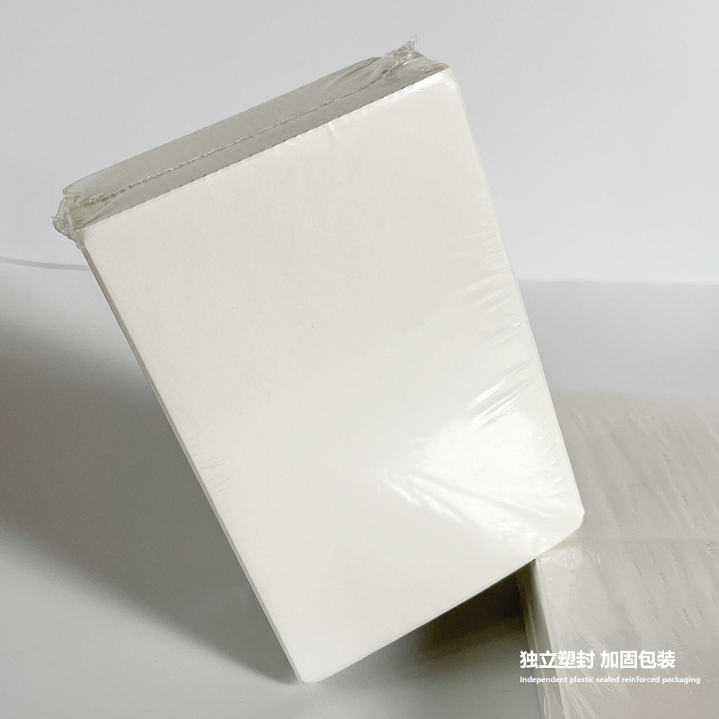 等2226fd5d9c7.jpg