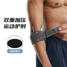 �羳�����\���o���⽉���Ӊ��{��֧����ë�������\�ӷ�ײ�����o��