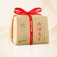 2024�����{��a�^�{������������������3A�ؼ�250g��ǰ�²�