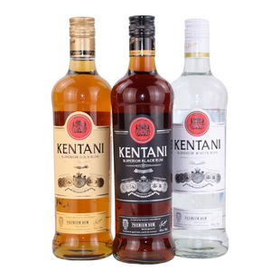���l��������ķ�ƬF؛����ķ����ķ����ķ700ml*12ƿҹ��KTV�{��