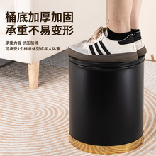 �Ƶ�����Ͱ�ͷ������k�����p���e�^�͏d̨�� �Ʋ��һ��������