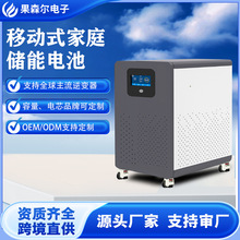 51.2V628Ah����늳��Ƅә�ʽ���ܙ�30���942A�������ʽ�����F�