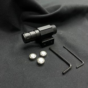 ܛ��������С�t�c �t�⾀����������׼�Rͨ��11-20mm��܉��λ�x