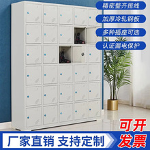 ���ߙ���늙���ƼӺ���ɳ���֙C��ř�������늼Ĵ晙���T