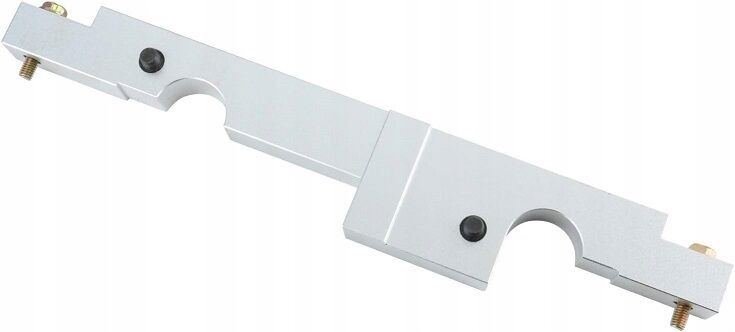 Labeling and shipping services for BMW N43 engine timing tools, camshaft fixing tools, BMW engine timing tools