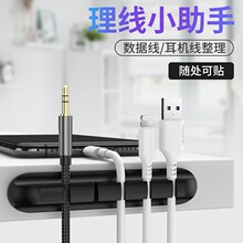 �����������������늾��ռ{���o����ճ��˾����C�@�����̶�����