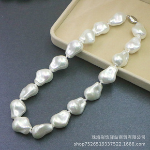 �W���羳�����������Ů�͹Ś��|�߼��в�Ҏ�t�i��朷��bë���