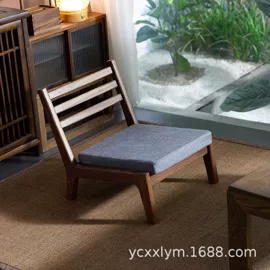 简易储物柜;博古架;餐边柜