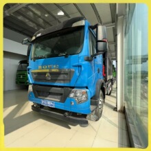 �����Ї���������TX����܇�H��350�R��������Ҏ܇��������ж܇