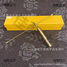 ̖ňl̽yLˮ~cѨߌĬJͨ