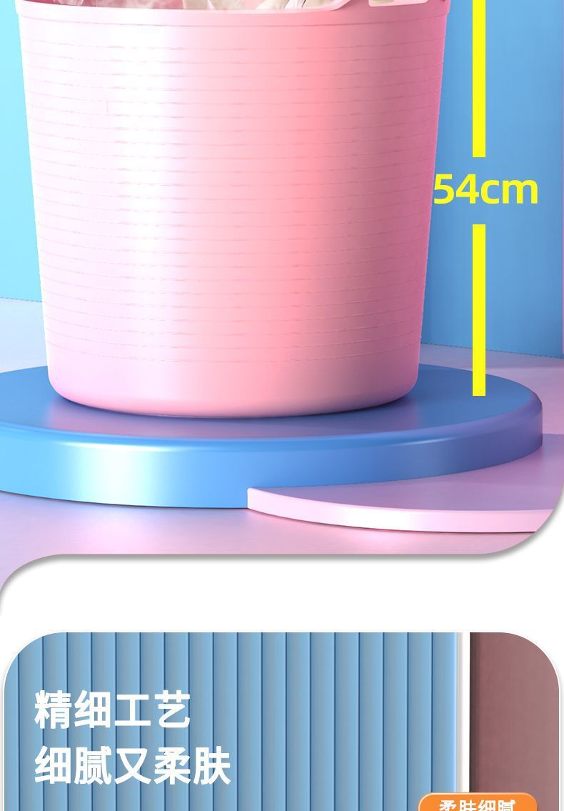 669eba52-390c-4ddd-97aa-34eafc604f3a.jpe