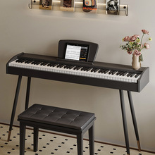 ؐ೽88Iٳ˃ͯٳWTÌIʮ