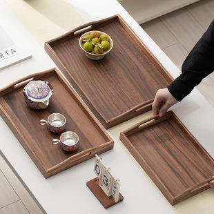 ins�Lľ�бP�L���βͱP��P����ˮ����ʽľ�|�ռ{�P���ȏd����P