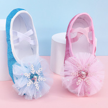 �W����ѩ�����赸Ьܛ�׾������Q�������w�ݳ�؈צЬ�ɐ�Ů��8008