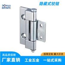 ��늙��[��ʽ���b�q��O�䙙�T�������t���T�q����