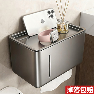 �l���g������̫���X����������������ܾƵ�ڒ�鼈�ж๦��