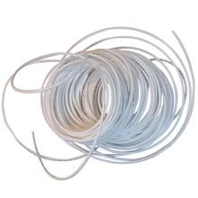 ��ˮ�C�_ˮ�ˮ�C��ˮ�CֱC�^�V��6mm�⏽ܛ��2��1/4''peˮ��