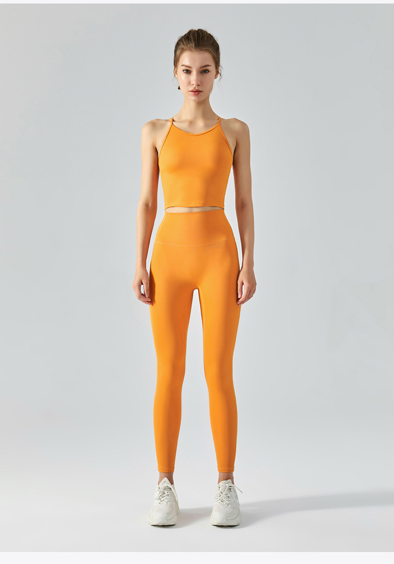 DSP-317 (Pants)-790_21.jpg