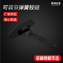 �S�ҹ������{������T���q������� �������b�����T���_���