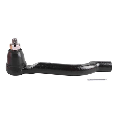 1.6/2.0 (08~), Steering rod