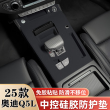 �m��25��W��Q5L�п��œ����z�|��nλ��屣�o���N���b����