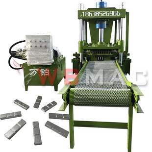 ˮ��̿Ƭ�C �y�l̿���K���͙C �y�l̿Һ���O�� �l��̿���K�C