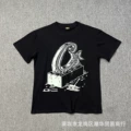 3169 Black