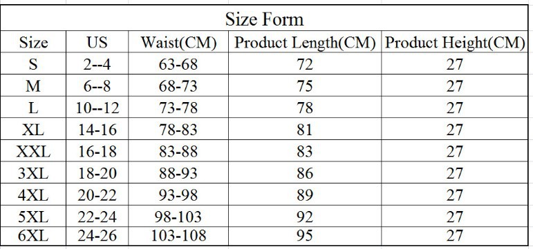 hmqViviiyNSAyin8WuaStzgU1pJaf0+KoBaE