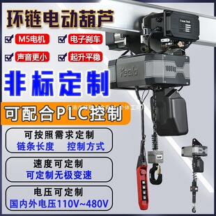 0.5��1T2t3510t�h�늄Ӻ��J�����ȫ��܇늙C����݆�ӱ��o݆���C