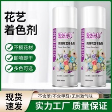 rᇊɫˇ޹²Ⱦɫԇ{ʇɫɫ