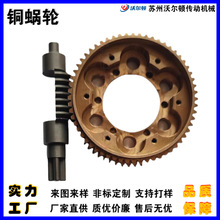 ���ݸ߾����~΁݆΁�U �����C΁݆΁�U �t���O��΁݆΁�U�X݆�S��