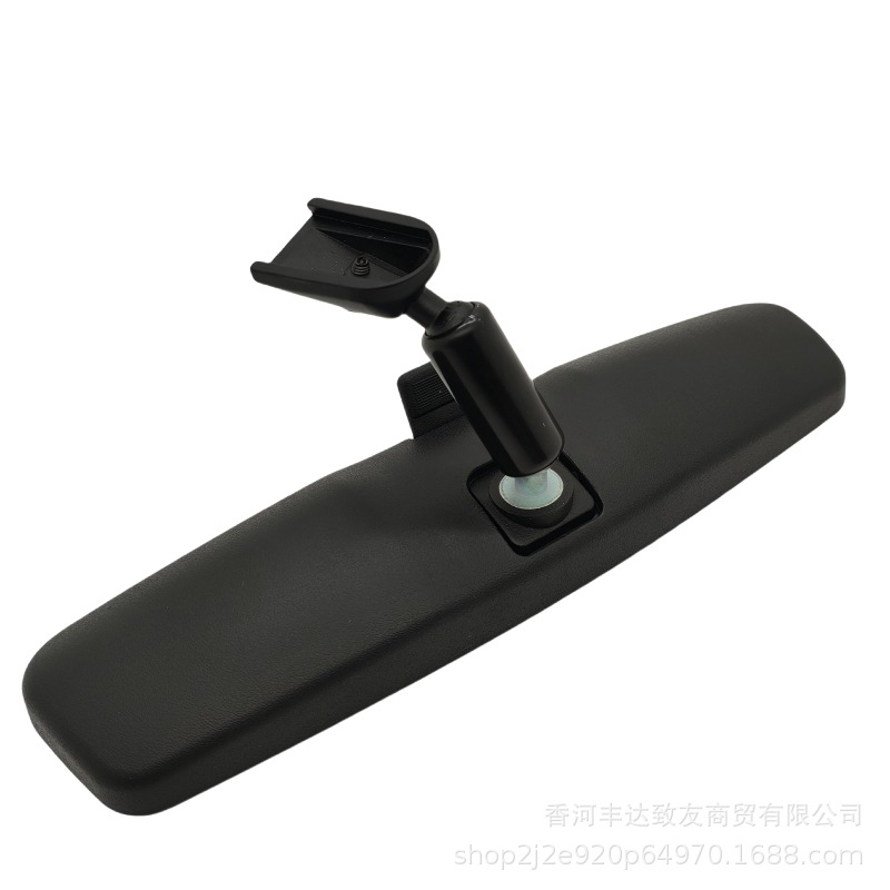 Kd53-69-220B Is Suitable for Mazda Cx-5 Cx-4 Atez