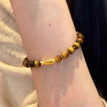 ��Ȼ����ʯ�ִ��\������ﶬ��H�߼��͹������W�����