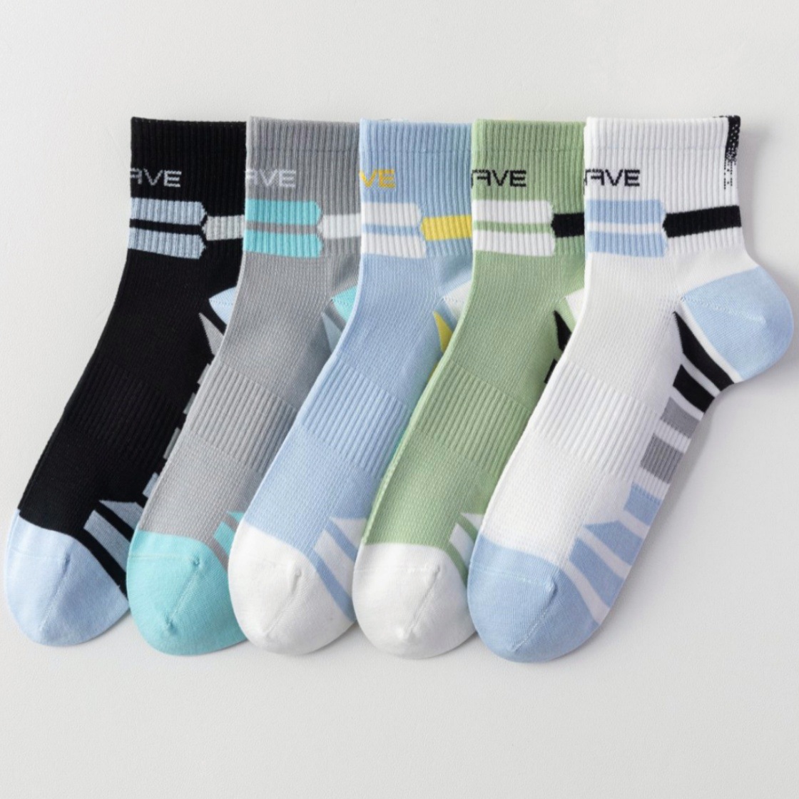 d805157f8va3ffdfca53ddaeca1f7d