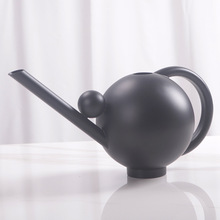 ���Wins���ٲ�ز��ҽM�ϔ[���Ӱ巿�ۘ�̎�͏d���ܛ�b�Ʒ�[�O