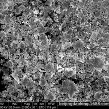 ���|10% 20% Ƭ���y���~�� 1-3um �¿ƍu��