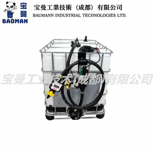 ȫ����ƷFlowserve��˹CT6ϵ�и߼���ϱ��ݷeʽ��Ĥ�ú�����Ӌ