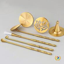 ��׭��ӡ�S�~����������b ������t�����������߼������T
