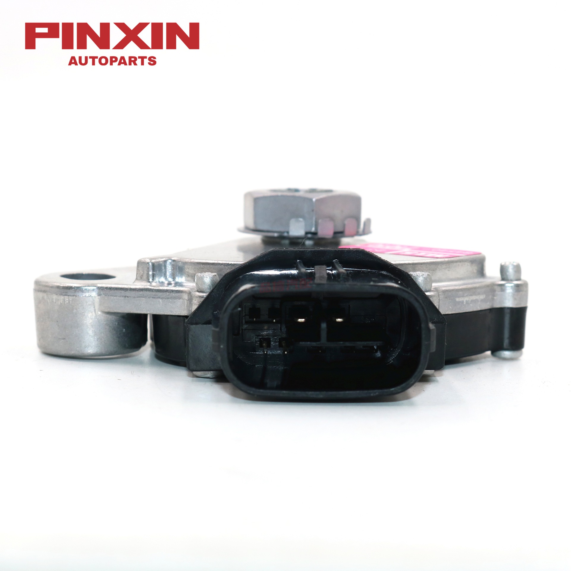 84540-71010 transmission gear switch, neutral gear switch, suitable for Toyota car parts 8454071010