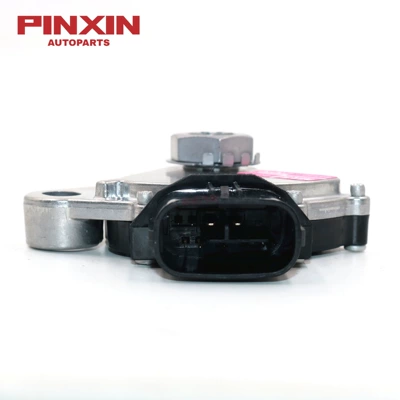 for Toyota car parts – Other drive systems