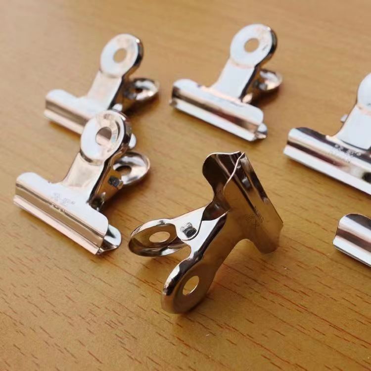 d98f7ff8326966b28be47d8f83e6a9