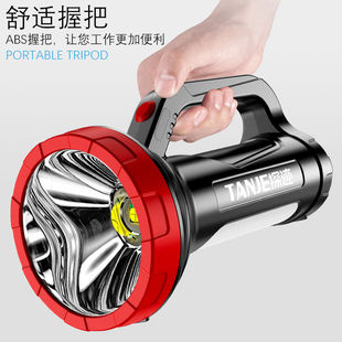 �羳���N����􏊹����ͲLED��USB��늑����h�����������Ñ�����