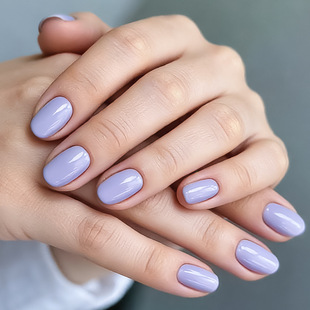 �̿�E�A��ɫ���浭������ɫ���׸߼��@��32Ƭ��Ʒ�|��ָ�׿ɲ�ж