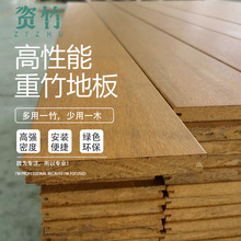 ذľذ⹫@@־^̼¶̨ذ