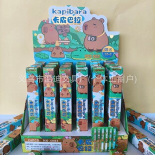 ���l��Ƥ����ä�йP����ˮ�ఴ�����ԹPST�^��22��24֧�敳����