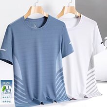 ��ֱ�N��2024��ʿT�����ļ������A�I�\�Ӵ�a�ٸɶ���͸�����