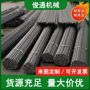 �ӹ�����偠t�t���S18/45̖䓠t���N�t�ŗU�L���N�_���N�|Ƭ