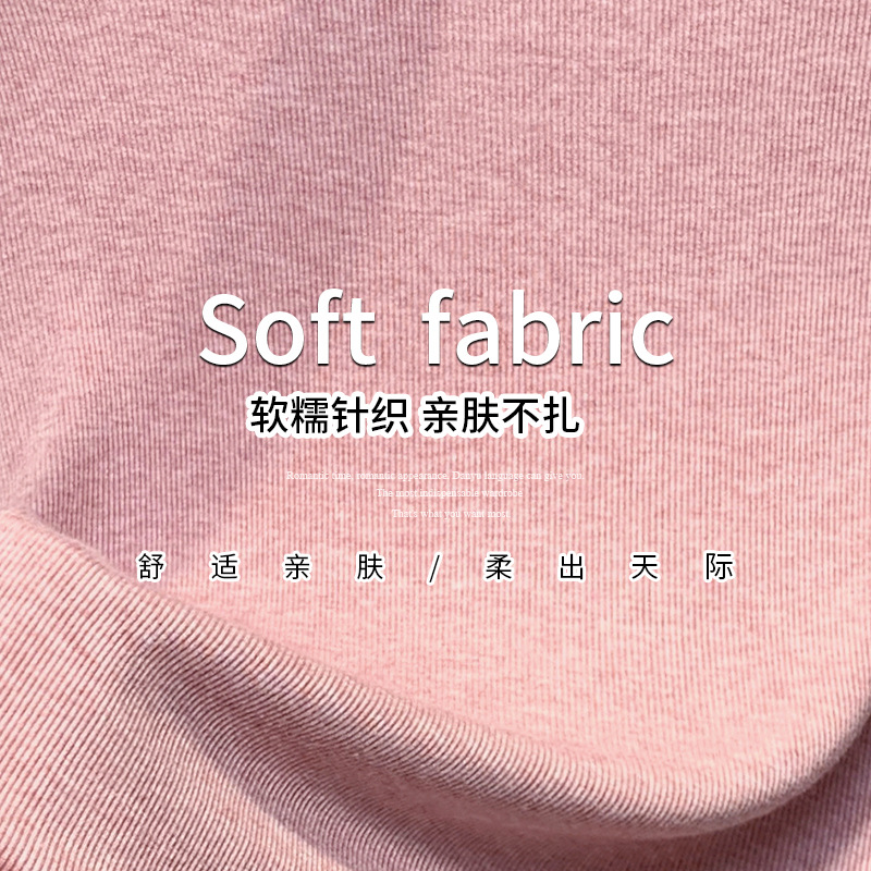 Black V-collar camiseta de manga larga para mujeres 2024 nuevo otoño y invierno delgado diseño sensación de cintura cruzada superior image 5