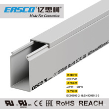�|˼�¾��ۭh���Ӻ�ȫ���]PVC��ɫ��ȼ�߾���Ʒ��35mm��*60mm��