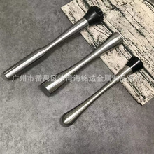 ���|���P���������N�uβ�Ɠv�����{�ư��v�������ʉ������~��